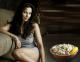 Padma Lakshmis Homecoming Meal Is Khichdi